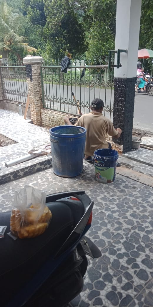 jpg